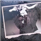 Connie Kaldor - Moonlight Grocery