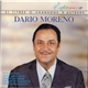 Dario Moreno - 21 Titres - Chansons D'Auteurs