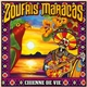 Zoufris Maracas - Chienne De Vie