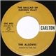 The Alcoves - The Ballad Of Cassius Clay