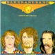 Bakerandband - From Humble Oranges