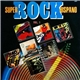 Various - Súper Rock Hispano