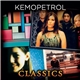 Kemopetrol - Classics