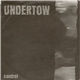 Undertow - Control