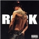 Kid Rock - Kid Rock