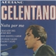 Adriano Celentano - Nata Per Me