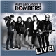 Alan Lancaster's Bombers - Live!