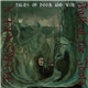 Forsaken / Fall Of The Idols - Tales Of Doom And Woe