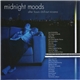 Various - Midnight Moods