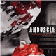 Amduscia - Madness In Abyss