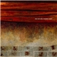 Nine Inch Nails - Hesitation Marks