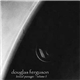Douglas Ferguson - Lexical Passages