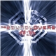 The Soundlovers - 96-03 The Album
