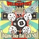 The Hellacopters - Doggone Your Bad-Luck Soul