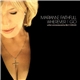 Marianne Faithfull - Wherever I Go