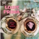 Louis Prima - In All His Moods