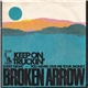 Broken Arrow - Keep On Truckin'