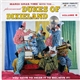 The Dukes Of Dixieland - Mardi Gras Time With The Dukes Of Dixieland - Volume 6