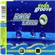 God's Groove - Rain Falls