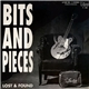 Various - Bits And Pieces (Lost & Found)