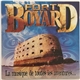 Fort Boyard - La Musique De Toutes Les Aventures...