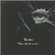 Phil Collins - Take A Look At Me Now... (The Complete Albums Box)