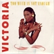 Victoria - Too Much Is Not Enough