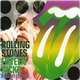 The Rolling Stones - Fifteen Kicks (A Secret Club Gig)