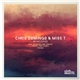Chris Domingo & Miss T - Broke Genius (Remixes)