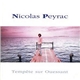 Nicolas Peyrac - Tempête Sur Ouessant