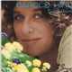 Carole King - Goin' Back