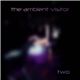 The Ambient Visitor - Two
