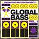Various - Global Bass Vol. 1