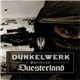 Dunkelwerk - Operation: Duesterland