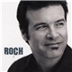 Roch Voisine - Roch