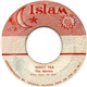 The Movers , Prince Buster's All Stars / The Charmers, Prince Buster's All Stars - Sercy Tea / Country Girl