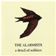 The Alarmists - A Detail Of Soldiers
