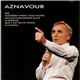 Charles Aznavour - Aznavour