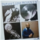 Peter Lipa - Moanin'