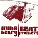 Kung Henry & Beat Prophets - Sophelikopter