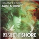 Distant Identity - Arise & Shine