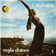 I Romans - Voglia Di Mare