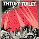 Tatort Toilet - Heil Hightech