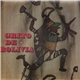 Dominguez - El Gringo - Cavour - Grito De Bolivia