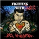 Mc KiKo - Fighting Hate With Love