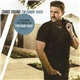 Chris Young - I'm Comin' Over