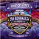 Joe Bonamassa - Tour De Force - Live In London - Royal Albert Hall