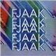 FJAAK - FJAAK