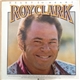 Roy Clark - Heart To Heart