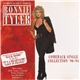 Bonnie Tyler - Comeback Single-Collection '90-'94